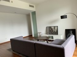 Newton One (D11), Condominium #223219641